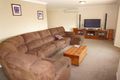 Property photo of 30 Rockman Drive Raceview QLD 4305