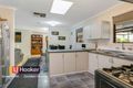 Property photo of 5 Andrew Avenue Salisbury East SA 5109