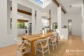 Property photo of 6 Sharpe Place Gerringong NSW 2534