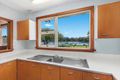 Property photo of 38 Charles Avenue Minnamurra NSW 2533