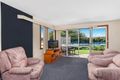 Property photo of 38 Charles Avenue Minnamurra NSW 2533