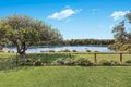 Property photo of 38 Charles Avenue Minnamurra NSW 2533