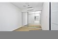 Property photo of 1502/11 Wentworth Place Wentworth Point NSW 2127