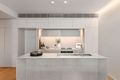 Property photo of 202/6 Yarraman Avenue Randwick NSW 2031