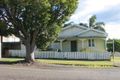 Property photo of 40 Tozer Street West Kempsey NSW 2440
