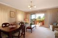 Property photo of 8/22 Bland Street Kiama NSW 2533