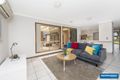 Property photo of 4 Dooland Court Nicholls ACT 2913