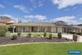 Property photo of 4 Dooland Court Nicholls ACT 2913