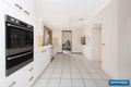 Property photo of 4 Dooland Court Nicholls ACT 2913
