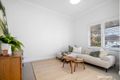 Property photo of 31 Gulliver Street Hamilton NSW 2303