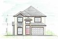 Property photo of 36 Charker Drive Harrington Park NSW 2567