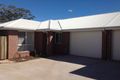 Property photo of 8/10 Sunning Street Kearneys Spring QLD 4350