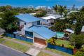 Property photo of 109 Wilson Street Labrador QLD 4215