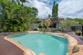 Property photo of 109 Wilson Street Labrador QLD 4215