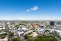 Property photo of 3705/501B Adelaide Street Brisbane City QLD 4000