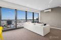 Property photo of 3705/501B Adelaide Street Brisbane City QLD 4000