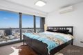 Property photo of 3705/501B Adelaide Street Brisbane City QLD 4000