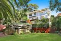 Property photo of 3 Shellbank Avenue Mosman NSW 2088