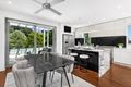 Property photo of 3 Shellbank Avenue Mosman NSW 2088