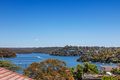 Property photo of 3 Shellbank Avenue Mosman NSW 2088