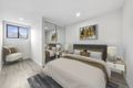 Property photo of 7/12 Boronia Street South Wentworthville NSW 2145