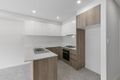 Property photo of 7/12 Boronia Street South Wentworthville NSW 2145