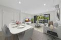Property photo of 7/12 Boronia Street South Wentworthville NSW 2145