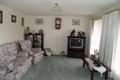 Property photo of 17 Marks Terrace Waikerie SA 5330
