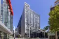 Property photo of 1403/150 Pacific Highway North Sydney NSW 2060