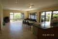 Property photo of 11 Glentrool Gardens Canning Vale WA 6155