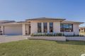 Property photo of 39 Indigofera Circuit Mount Annan NSW 2567