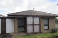 Property photo of 1/19 Rix Street Herne Hill VIC 3218