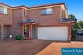 Property photo of 3/297 Jamison Road Penrith NSW 2750