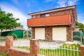 Property photo of 239 William Street Kingsgrove NSW 2208
