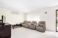 Property photo of 239 William Street Kingsgrove NSW 2208