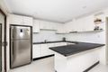 Property photo of 239 William Street Kingsgrove NSW 2208