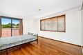 Property photo of 239 William Street Kingsgrove NSW 2208