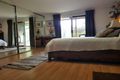Property photo of 34 Buckingham Road Kelmscott WA 6111