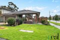 Property photo of 8 Grosvenor Street Keysborough VIC 3173