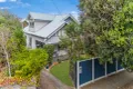 Property photo of 14 Ryot Street Warrnambool VIC 3280