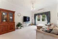 Property photo of 14 Ryot Street Warrnambool VIC 3280