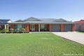 Property photo of 54 Paldi Crescent Glenfield Park NSW 2650