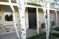 Property photo of 84 Highbury Street Prospect SA 5082