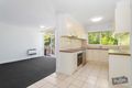 Property photo of 12/41-47 Hanover Street Fitzroy VIC 3065