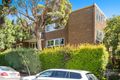 Property photo of 12/41-47 Hanover Street Fitzroy VIC 3065