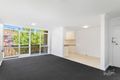 Property photo of 12/41-47 Hanover Street Fitzroy VIC 3065