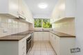 Property photo of 12/41-47 Hanover Street Fitzroy VIC 3065