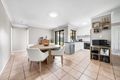 Property photo of 12 Rogers Drive Highfields QLD 4352