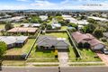Property photo of 12 Rogers Drive Highfields QLD 4352