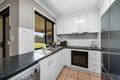 Property photo of 12 Rogers Drive Highfields QLD 4352